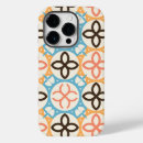 Recherche de mosaïque coques Céramique