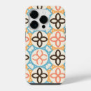 Search for spanish tiles iphone cases Background