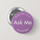 Search for lilacs buttons Purple