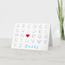Search for fathers day birthday cards Papa