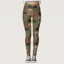 Search for monkey leggings Ape