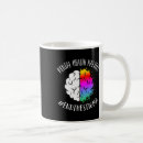 Search for happy ending mugs Self love
