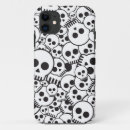 Search for black death iphone cases Abstract