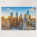 Search for pennsylvania puzzles Philadelphia