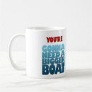 Search for movie poster mugs Funny