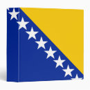 Search for emblems binders National