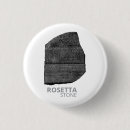 Search for rosetta Hieroglyphs