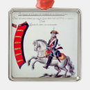 Search for volunteer ornaments School