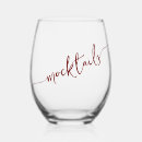 Search for sober home living Typography
