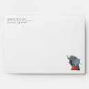 Search for circus act cards invites Dumbo live action