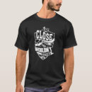 Search for close tshirts It's