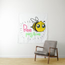 Search for kawaii art Inspirational