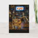 Search for whiskey cards Cocktail