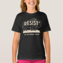 Search for national park service tshirts Us national parks
