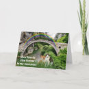 Search for rainbow bridge cat poem Pet loss