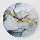 Recherche de texture marbre horloges Peinture