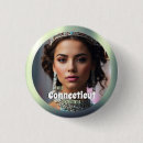 Recherche de émeraude badges Vert