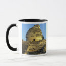 Search for itza mugs Architecture