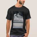 Recherche de préparation tshirts Victoire