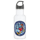Search for donald duck water bottles Sora
