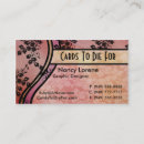 Recherche de hollywood cartes visite Noir