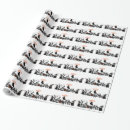 Search for happy halloween wrapping paper Orange