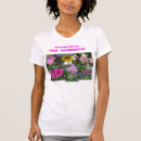Search for gratitude clothing Top