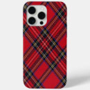 Search for red and black plaid iphone cases Scotland