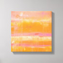 Recherche de expression abstraite art Contemporain