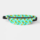 Search for funny fanny packs Summer