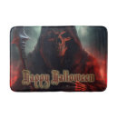 Search for halloween bath mats Horror