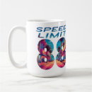 Search for eighty eight mugs Vintage