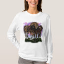 Recherche de equids tshirts Équidés
