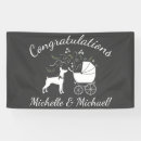 Recherche de dobermann posters Broche