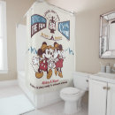 Search for mickey minnie shower curtains Classic mickey mouse