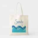 Search for kids beach tote bags Vacation