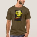 Recherche de engel tshirts Communiste