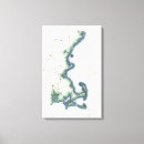 Recherche de morue art Côte
