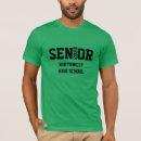 Search for college mens tshirts Graduate