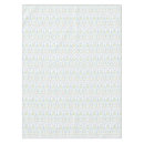 Search for oval tablecloths Blue