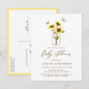 Recherche de tournesol rustique invitations Mât