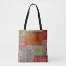 Search for carpet bags Texture
