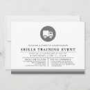 Search for truck driver invitations Truckers