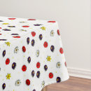Search for spring tablecloths Daisy