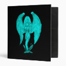 Search for mythological binders Fantasy