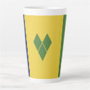 Search for saint vincent mugs Blue