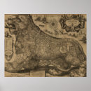 Search for benelux posters Map
