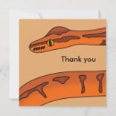 Recherche de python vœux cartes Animal