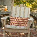 Search for brick red pillows Colour