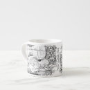 Search for music bass mugs Cello